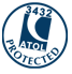 ATOL Protected - Click for details